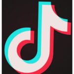 TikTok v40.1.4 for Android |Free Download Latest Version 2025