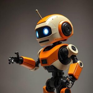 Best Technology Trends in 2025