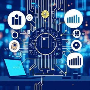 Best Technology Trends in 2025