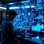 Best Technology Trends in 2025
