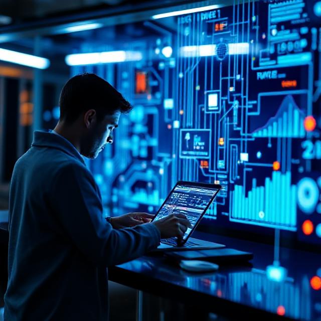 Best Technology Trends in 2025
