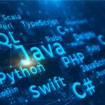 Best Programming Languages For Software Development in 2025