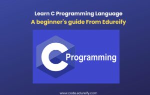 Best Programming Languages For Software Development in 2025