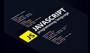 Best Programming Languages For Software Development in 2025