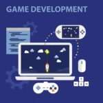 Tips On How to Start Game Development Without Coding in 2025