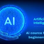 Best AI Course for Beginners in 2025|thetechnologyhub