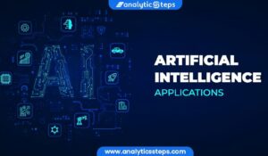 Best AI Course for Beginners in 2025|thetechnologyhub