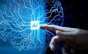 Best AI Course for Beginners in 2025|thetechnologyhub