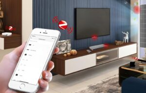Top smart devices trends shaping 2025