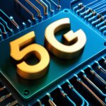 How 5G Internet Will Change Communication Technology By 2030