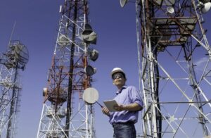 How 5G Internet Will Change Communication Technology By 2030
