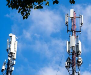 How 5G Internet Will Change Communication Technology By 2030