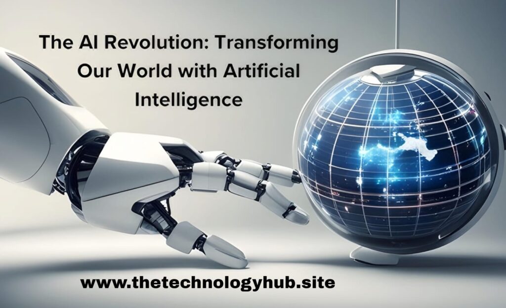 How AI Is Transforming Communication in the Workplace (2025 Guide)