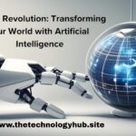 How AI Is Transforming Communication in the Workplace (2025 Guide)