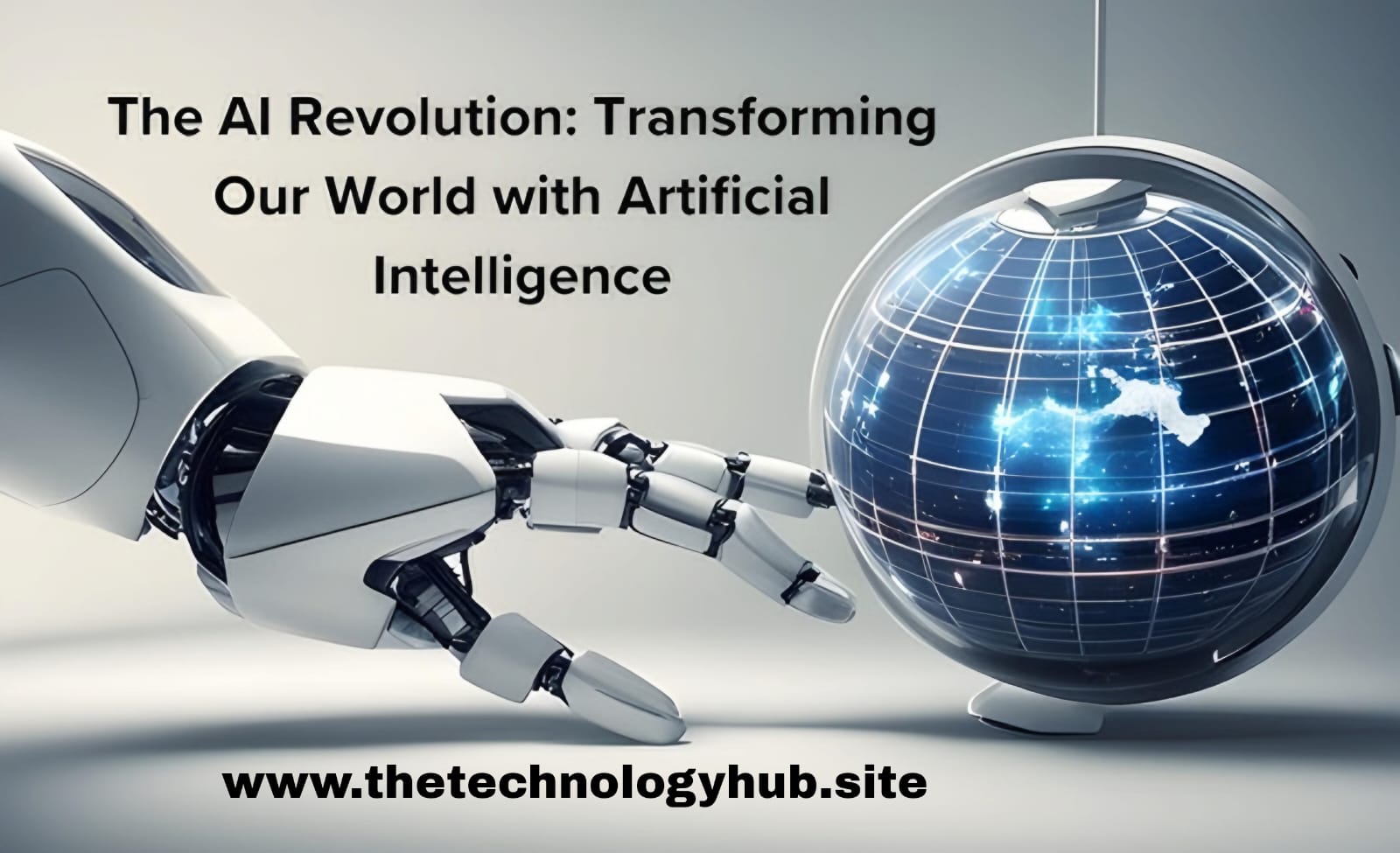 How AI Is Transforming Communication in the Workplace (2025 Guide)