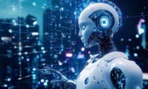 How AI Is Transforming Communication in the Workplace (2025 Guide)