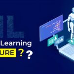 Top Machine Learning Trends to Watch in 2025|thetechnologyhub