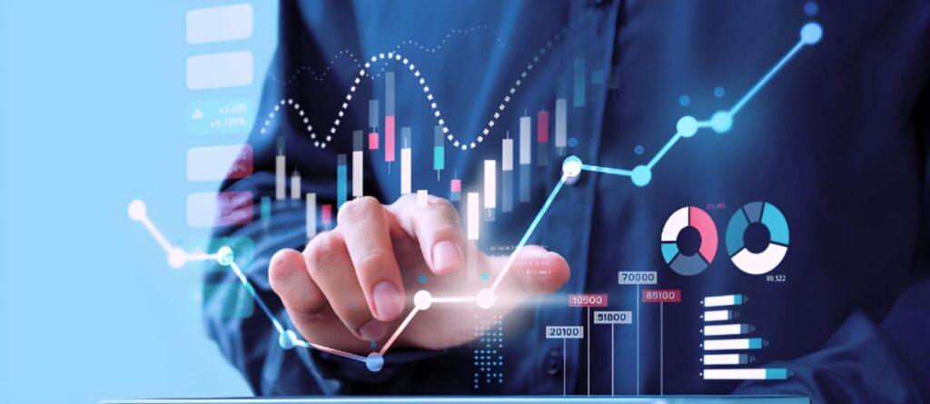 10 Emerging Technologies That Will Define 2025