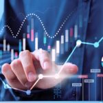 10 Emerging Technologies That Will Define 2025