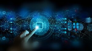 10 Emerging Technologies That Will Define 2025