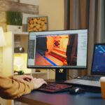 How to Make Android Games Without Coding in 2025