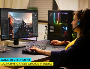 How to Make Android Games Without Coding in 2025