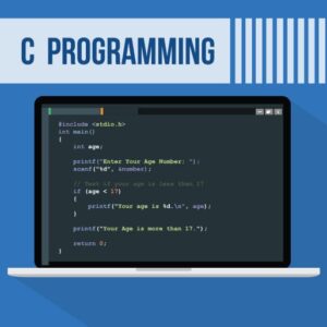 Best Way to Learn C Programming for Beginners in 2025