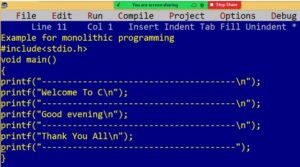 Best Way to Learn C Programming for Beginners in 2025