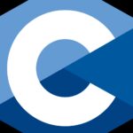 Best Way to Learn C Programming for Beginners in 2025
