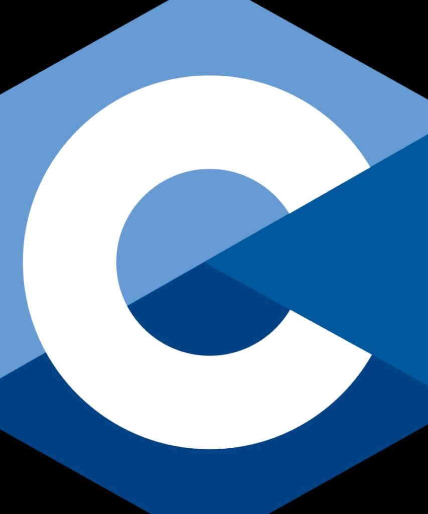 Best Way to Learn C Programming for Beginners in 2025
