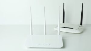 How to Secure Your Wi-Fi Router at Home| Thetechnologyhub
