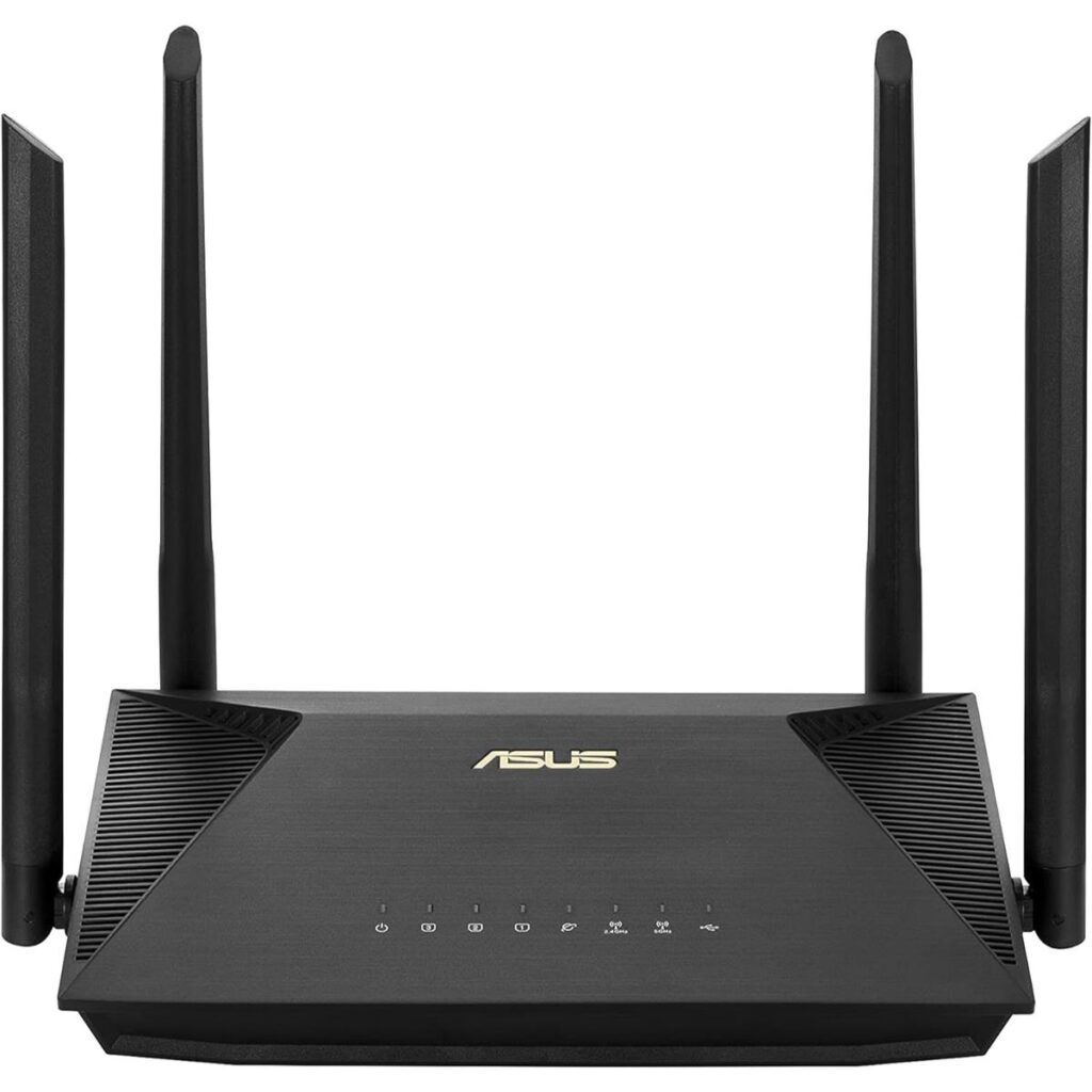 How to Secure Your Wi-Fi Router at Home| Thetechnologyhub