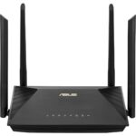 How to Secure Your Wi-Fi Router at Home| Thetechnologyhub
