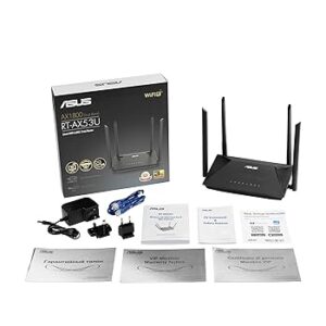How to Secure Your Wi-Fi Router at Home| Thetechnologyhub