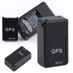 Best Smart GPS Trackers for Vehicles in 2025|thetechnologyhub