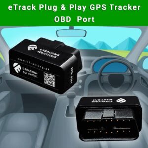 Best Smart GPS Trackers for Vehicles in 2025|thetechnologyhub