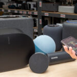 Best Smart Speakers for Music and Home Automation in 2025