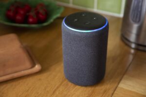 Best Smart Speakers for Music and Home Automation in 2025