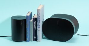 Best Smart Speakers for Music and Home Automation in 2025