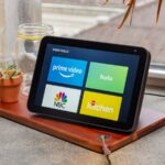 Best Smart Displays for Home Automation in 2025