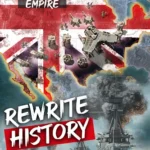 Iron Order 1919: A Futuristic Twist on WW1 Strategy 🧠⚙️🛡️