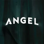  Angel Apk: TV & Films APK – for Android FREE Download 2025