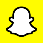 Snapchat Premium v13.43.0.43 MOD APK (Pro Unlocked) FREE DOWNLOAD 2025 