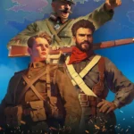 Supremacy 1914 - WW1 Strategy Game for Android FREE Download 2025 🌍⚔️