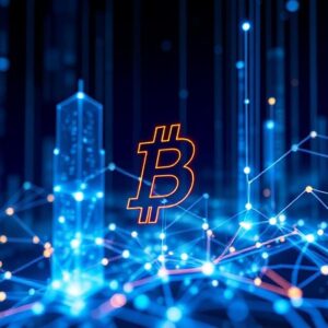 Blockchain Technolog A Greatest Info 2025