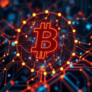 Blockchain Technolog A Greatest Info 2025