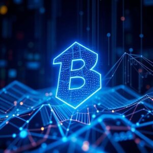 Blockchain Technolog A Greatest Info 2025