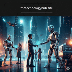 Why Subsequent‑Gen Robotics Issues Best Info 2025