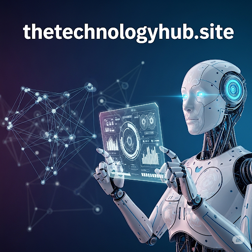 Why Subsequent‑Gen Robotics Issues Best Info 2025