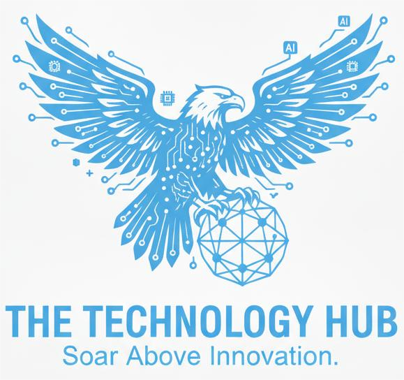 Terms and Conditions